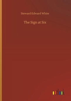The Sign at Six