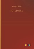 The Night Riders