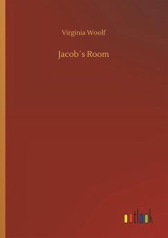 Jacob´s Room