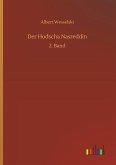 Der Hodscha Nasreddin Der Hodscha Nasreddin