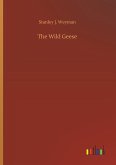 The Wild Geese The Wild Geese