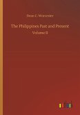 The Philippines Past and Present The Philippines Past and Present