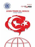 ¿STANBUL AYDIN ÜN¿VERS¿TES¿ AYDIN TÖMER D¿L DERG¿S¿ ¿STANBUL AYDIN ÜN¿VERS¿TES¿ AYDIN TÖMER D¿L DERG¿S¿