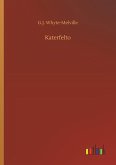 Katerfelto Katerfelto