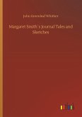Margaret Smith´s Journal Tales and Sketches