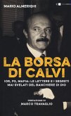 La borsa di Calvi La borsa di Calvi