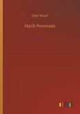 Hardy Perennials