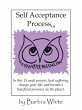 Self Acceptance Process (eBook, ePUB) - Bild 1