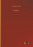Sargent Sargent
