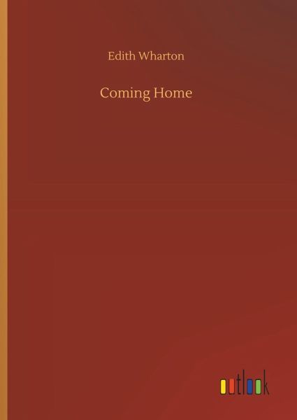 Coming Home Coming Home