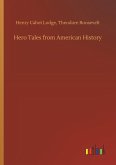 Hero Tales from American History Hero Tales from American History