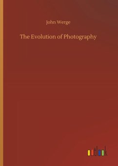 The Evolution of Photography