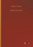 Starvecrow Farm Starvecrow Farm