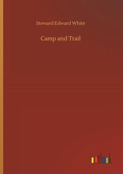 Camp and Trail