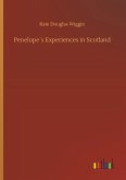 Penelope´s Experiences in Scotland