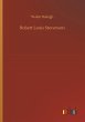 Robert Louis Stevenson - Bild 1
