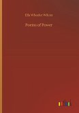 Poems of Power