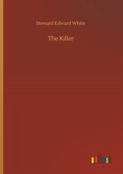 The Killer - White, Steward Edward