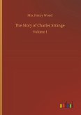 The Story of Charles Strange