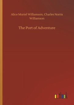 The Port of Adventure