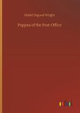 Poppea of the Post-Office Poppea of the Post-Office