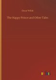 The Happy Prince and Other Tales