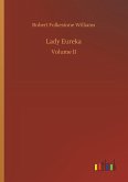 Lady Eureka Lady Eureka