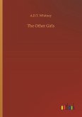 The Other Girls The Other Girls