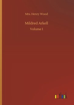 Mildred Arkell