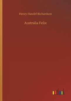 Australia Felix