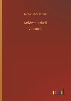 Mildred Arkell