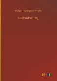 Modern Painting Modern Painting