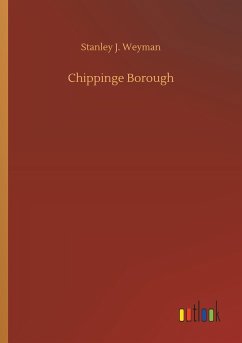 Chippinge Borough