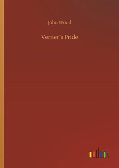 Verner´s Pride - Wood, John