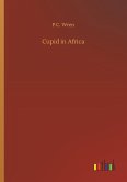 Cupid in Africa Cupid in Africa