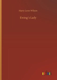 Ewing´s Lady