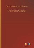 Woodward´s Graperies Woodward´s Graperies