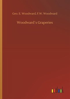 Woodward´s Graperies