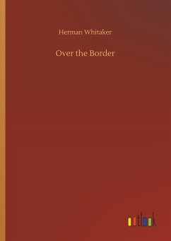 Over the Border