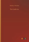 The Castle Inn
