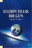 Ellibin Yillik Bir Gün