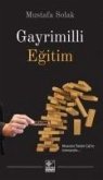 Gayrimilli Egitim