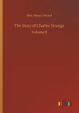 The Story of Charles Strange