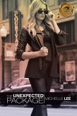 The Unexpected Package (eBook, ePUB) The Unexpected Package (eBook, ePUB)