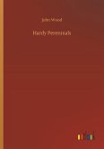 Hardy Perennials