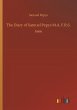 The Diary of Samuel Pepys M.A. F.R.S. - Bild 1