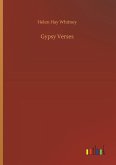 Gypsy Verses