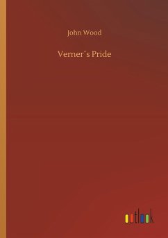 Verner´s Pride - Wood, John