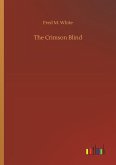 The Crimson Blind