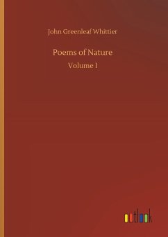 Poems of Nature